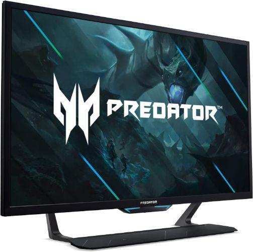 https://cdn.reebelo.com/pim/products/P-ACERPREDATORCG437KSWIDESCREENLCDGAMINGMONITOR425INCH/BLA-image-1.jpg