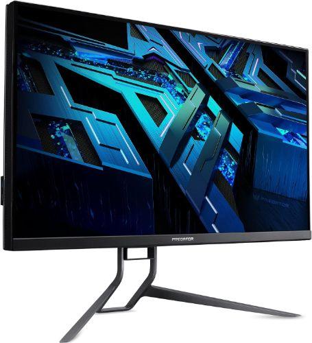 https://cdn.reebelo.com/pim/products/P-ACERPREDATORX32FP4KGAMINGMONITOR32INCH/BLA-image-2.jpg