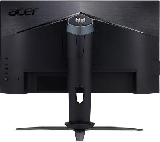 https://cdn.reebelo.com/pim/products/P-ACERPREDATORXB253QGWGAMINGMONITOR245INCH/BLA-image-4.jpg