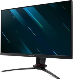 Acer Predator XB3 XB273 Widescreen LCD Gaming Monitor 27"
