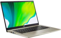 Acer Swift 1 SF114-34 Notebook Laptop 14"