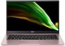 Acer Swift 1 SF114-34 Notebook Laptop 14" in Gold