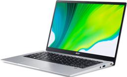 Acer Swift 1 SF114-34 Notebook Laptop 14"