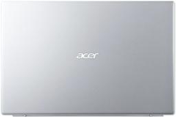Acer Swift 1 SF114-34 Notebook Laptop 14"