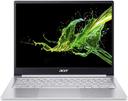 Acer Swift 3 SF313-53 Notebook Laptop 13.5" Intel Core i5-1135G7 2.4GHz in Silver in Brand New condition