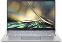 Acer Swift 3 SF314-512 Notebook Laptop 14" in Blue in Brand New condition