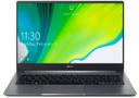 Acer Swift 3 SF314-57G Notebook Laptop 14" Intel Core i7 1065G7 1.3GHz in Gray