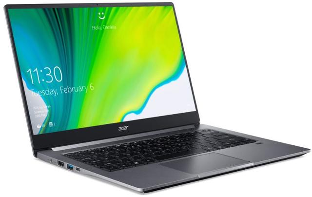 https://cdn.reebelo.com/pim/products/P-ACERSWIFT3SF31457G7019LAPTOP14/GRA-image-1.jpg