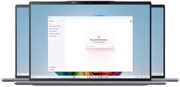 Refurbished Acer Swift Go 14 SFG14-01 AI Laptop 14.5" - Reebelo Singapore