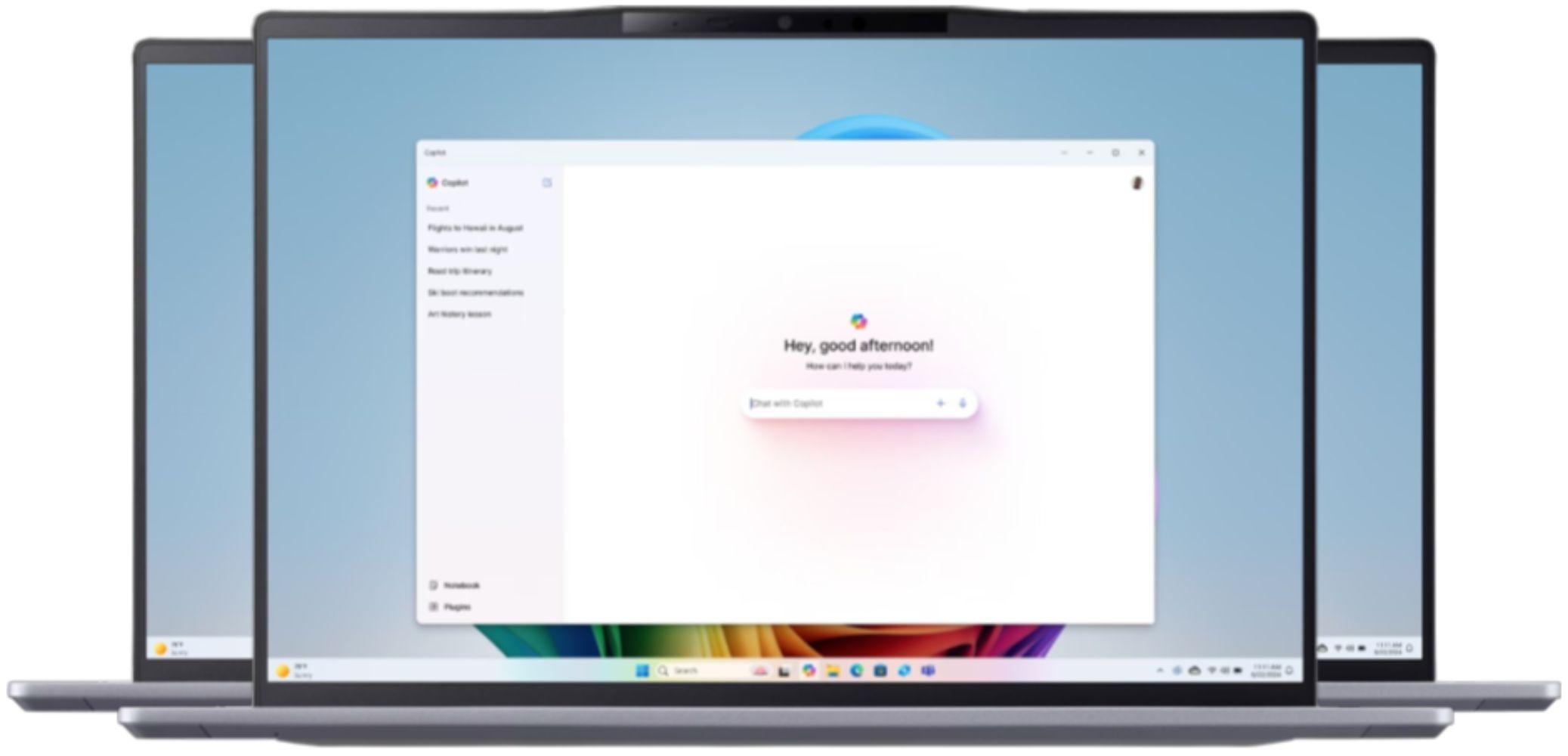 Refurbished Acer Swift Go 14 SFG14-01 AI Laptop 14.5" - Reebelo Singapore