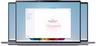 Acer Swift Go 14 SFG14-01 AI Laptop 14.5"