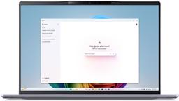Refurbished Acer Swift Go 14 SFG14-01 AI Laptop 14.5" - Reebelo Singapore
