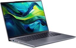 Refurbished Acer Swift Go 14 SFG14-01 AI Laptop 14.5" - Reebelo Singapore