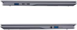 Refurbished Acer Swift Go 14 SFG14-01 AI Laptop 14.5" - Reebelo Singapore
