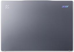 Refurbished Acer Swift Go 14 SFG14-01 AI Laptop 14.5" - Reebelo Singapore