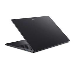Acer Swift Go 16 SFG16-71 Laptop 16"