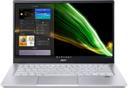 Acer Swift X SFX14-41G Laptop 14" AMD Ryzen 5 5600U 2.3GHz in Gold in Brand New condition