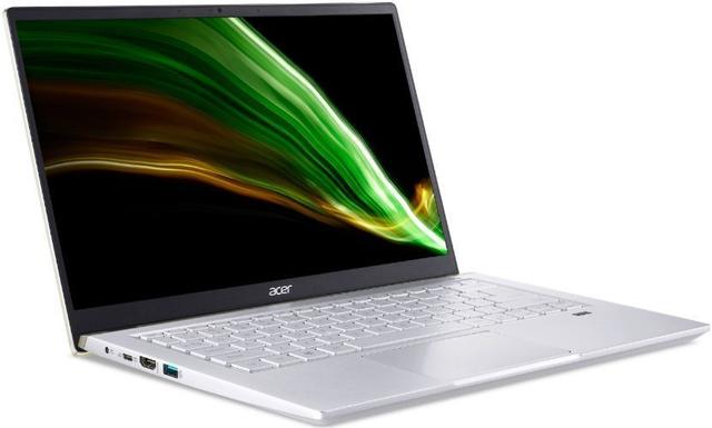 https://cdn.reebelo.com/pim/products/P-ACERSWIFTXSFX1441GGAMINGLAPTOP14INCH/GOL-image-1.jpg