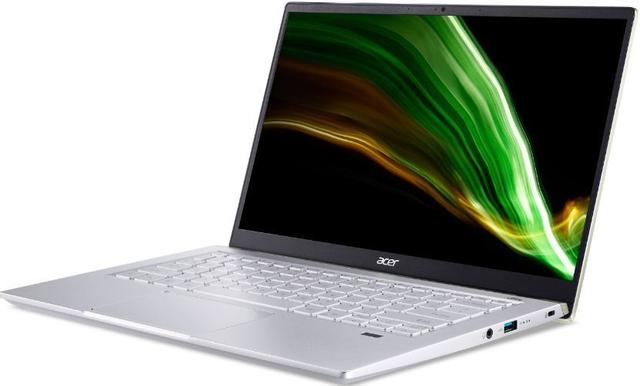 https://cdn.reebelo.com/pim/products/P-ACERSWIFTXSFX1441GGAMINGLAPTOP14INCH/GOL-image-2.jpg