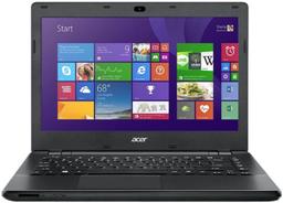 Acer TravelMate P246-M Laptop 14"