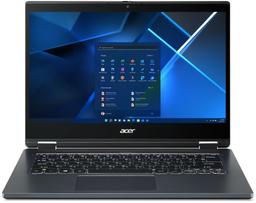 Acer TravelMate P414-51 Laptop 14"