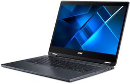 Acer TravelMate P414-51 Laptop 14"