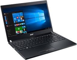 Acer TravelMate P648-G3-M Laptop 14"