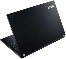 Acer TravelMate P648-G3-M Laptop 14"