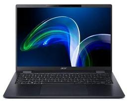 Refurbished Acer TravelMate P6 P614-52 Laptop 14" - Reebelo Singapore