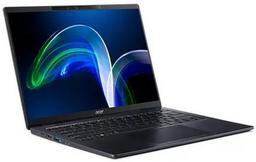 Refurbished Acer TravelMate P6 P614-52 Laptop 14" - Reebelo Singapore