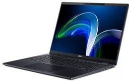 Refurbished Acer TravelMate P6 P614-52 Laptop 14" - Reebelo Singapore