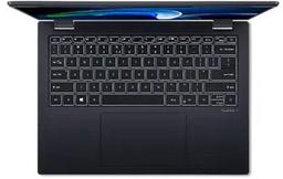 Refurbished Acer TravelMate P6 P614-52 Laptop 14" - Reebelo Singapore