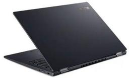 Refurbished Acer TravelMate P6 P614-52 Laptop 14" - Reebelo Singapore