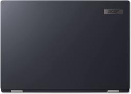 Acer TravelMate P6 TMP614-52 Laptop 14"