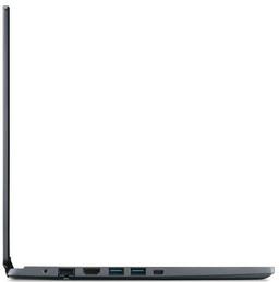 Acer TravelMate Spin P4 P414RN-51 Laptop 14"