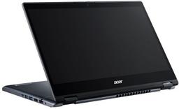 Acer TravelMate Spin P4 P414RN-51 Laptop 14"