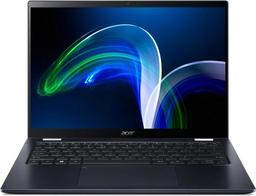 Acer TravelMate Spin P6 P614RN-52 Laptop 14"