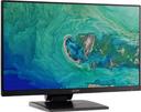 https://cdn.reebelo.com/pim/products/P-ACERUT241YWIDESCREENLCDTOUCHSCREENMONITOR238INCH/BLA-image-1.jpg