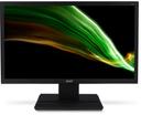 Acer V206HQL FHD Monitor 20" in Black in Brand New condition