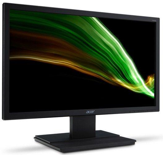 https://cdn.reebelo.com/pim/products/P-ACERV206HQLFHDMONITOR20INCH/BLA-image-1.jpg