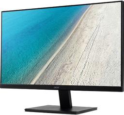 Acer V277 bmix IPS Monitor (UM.HV7AA.004) 27"