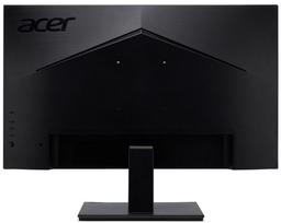 Acer V287K FHD Monitor 28"