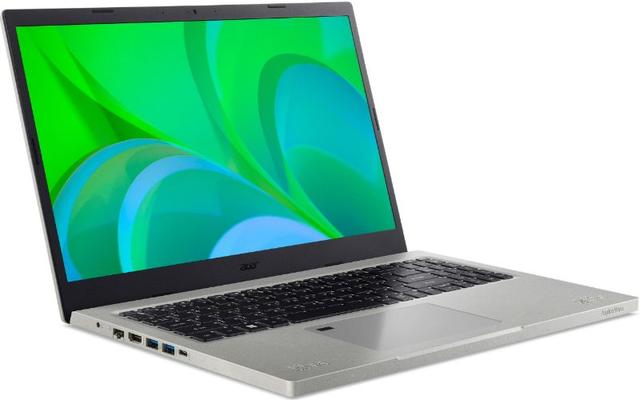 https://cdn.reebelo.com/pim/products/P-ACERVEROAV1551LAPTOP156INCH/GRY-image-1.jpg