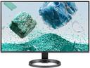 Acer Vero RL2 (RL242Y) 23.8" Monitor in Dark Gray in Brand New condition