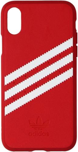 Adidas 3-Stripes Phone Case for iPhone XS Max