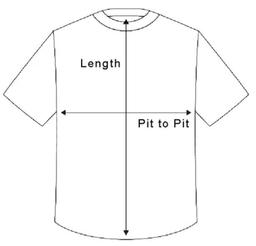 Adidas MLB Chicago White Sox Hooded Sweatshirt XL