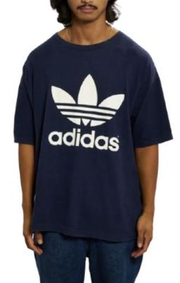 Adidas Tee L
