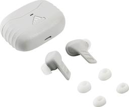 Adidas Z.N.E 01 ANC Noice-canceling Earbuds