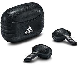 Adidas Z.N.E 01 ANC Noice-canceling Earbuds