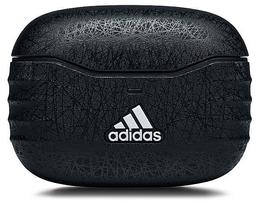 Adidas Z.N.E 01 ANC Noice-canceling Earbuds